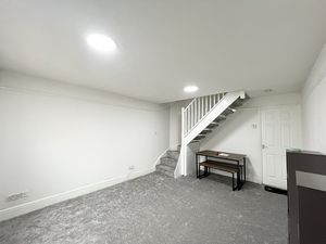 Photo 8- click for photo gallery